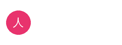 人兽